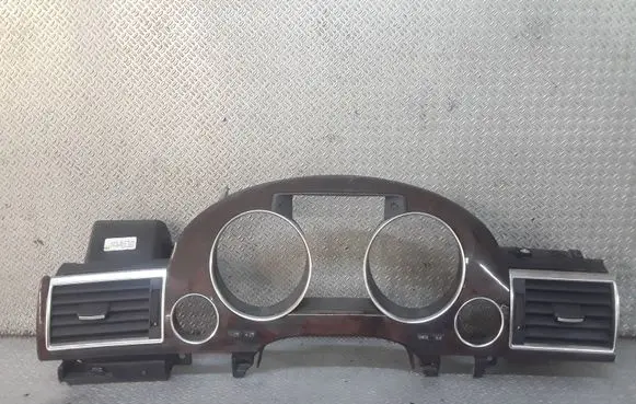 Audi A8 S8 D3 4E Dashboard trim 4E0820951E
