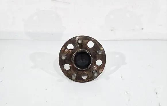 Toyota Corolla E210 E21 Rear wheel ball bearing 89544F4010