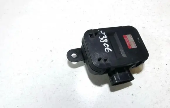 Lexus GS 300 400 430 Other control units/modules 8889830010 88898-30010