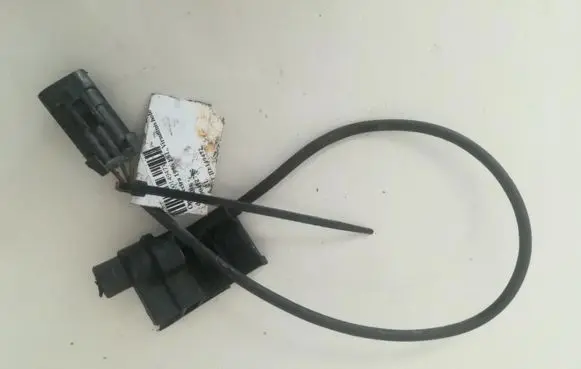 Opel Vectra B Camshaft position sensor 90412795