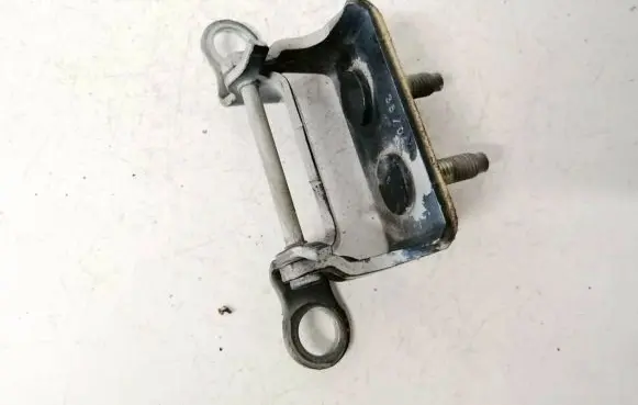Volvo V50 Tailgate/trunk/boot hinge 30716263