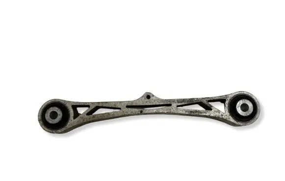 Tesla Model S Rear upper control arm/wishbone 102141800B