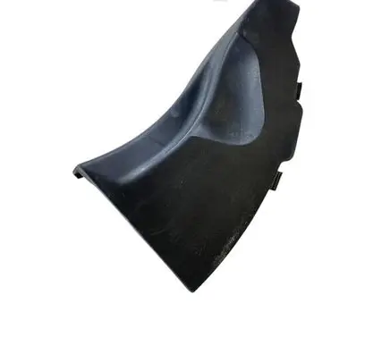 Porsche Cayenne (92A) Other engine bay part 7P5823316