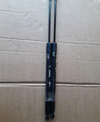 Renault Scenic III - Grand scenic III Tailgate/trunk strut/damper 904500004R