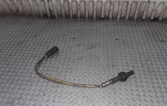 Ford Mondeo MK II Lambda probe sensor 96BB9F472BA