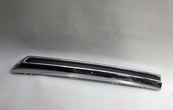 Suzuki Ignis Front grill 7212562R1