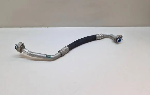BMW i3 Air conditioning (A/C) pipe/hose 17257811 6450 9335484