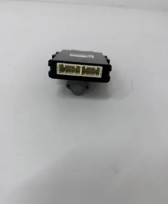 Toyota Avensis T270 Other control units/modules 8969005010 MB1028500050