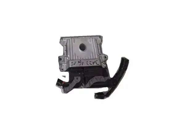 Honda Jazz Engine control unit/module 3782058RE13