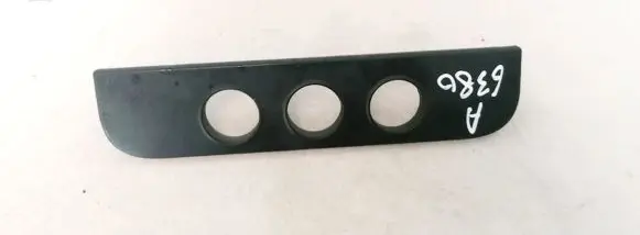 Peugeot Partner Other interior part 96194486ZL 25039