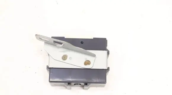 Mazda 6 Parking PDC sensor GMG667UU0