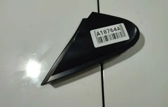Honda Civic Other interior part