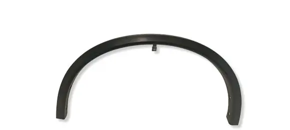 Nissan X-Trail T32 Front arch trim 638614CE1A