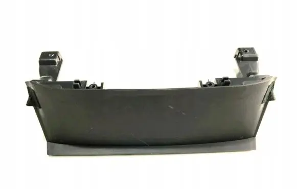 Mazda CX-7 Other center console (tunnel) element