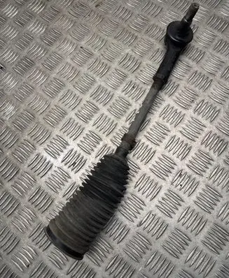 Audi Q7 4L Steering tie rod 7L0422831A
