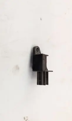 Audi A5 8T 8F Airbag deployment crash/impact sensor 8K0959651