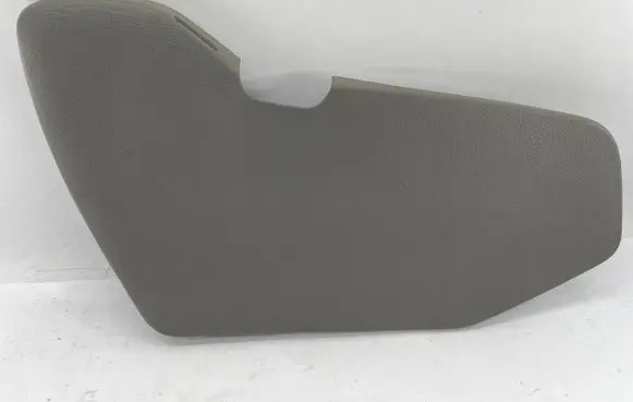 Seat Alhambra (Mk2) Seat trim 7N0883858