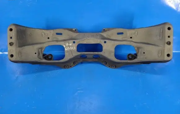 Subaru Forester SJ Front control arm 20101SG000