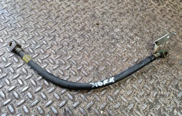 Dodge Charger Brake booster pipe/hose 