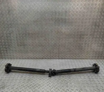 Mercedes-Benz E A207 Middle center prop shaft A2044101416