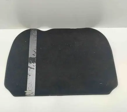 Porsche 911 996 Centre console side trim rear 99655135104