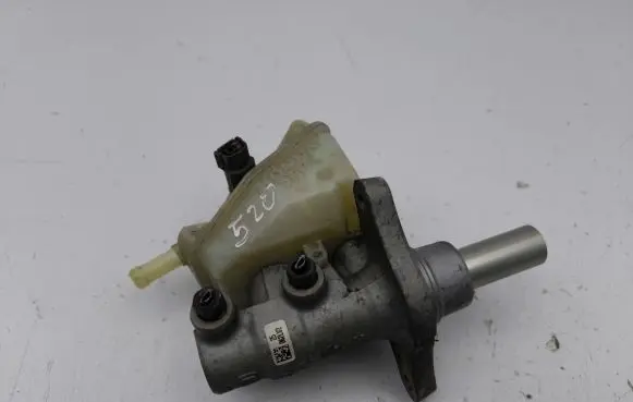 Honda Civic IX Master brake cylinder