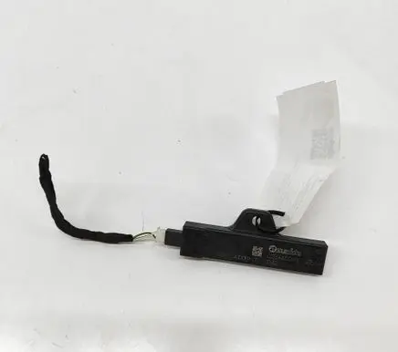 BMW X2 U10 Keyless system antenna 5A1D0B1