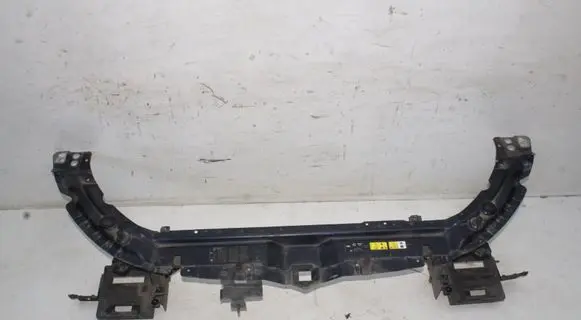 Land Rover Discovery Sport Top upper radiator support slam panel 