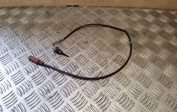 Volkswagen Caddy Exhaust gas temperature sensor 03L906088DK