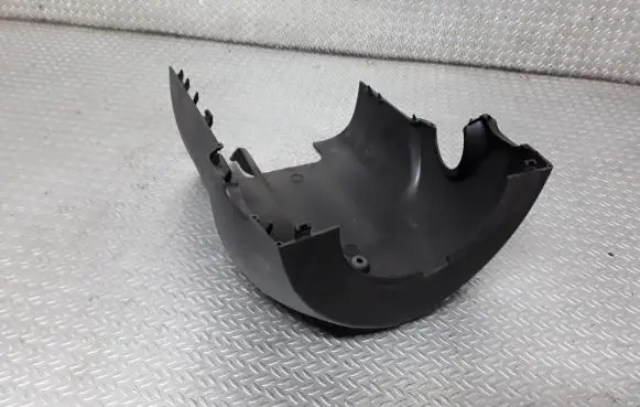 Subaru Forester SH Steering wheel column trim 34341FG000