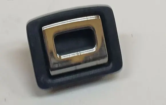Honda Civic IX Other exterior part 