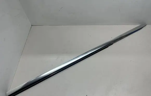 Mercedes-Benz E W238 Windshield trim A2386705960 A2386706000