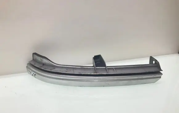 Opel Zafira B Under headlight/headlamp trim 90580651