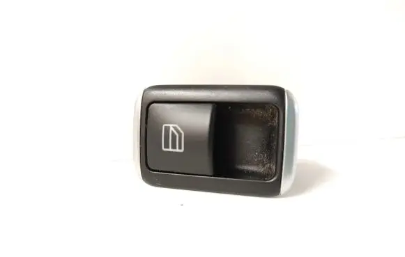 Mercedes-Benz GLK (X204) Electric window control switch A2049058202