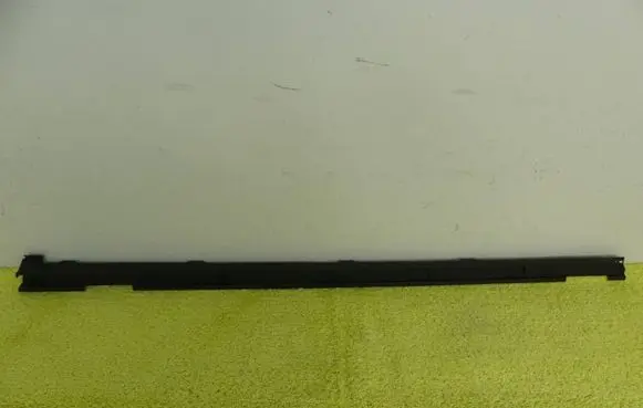 Audi Q3 F3 Sill 83A853890