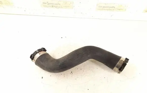 Mercedes-Benz GLK (X204) Intercooler hose/pipe 2045282782 2045280000
