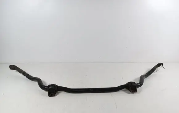 Jaguar XF X250 Front anti-roll bar/sway bar 8X235494AA