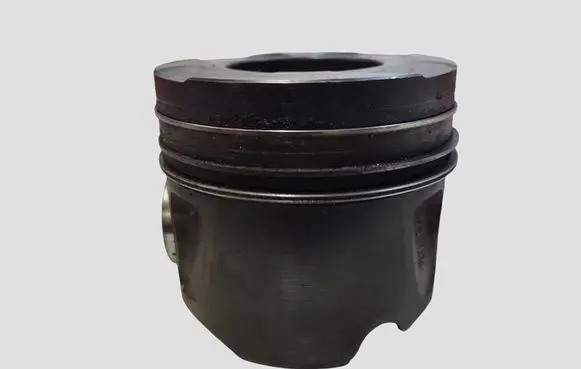 Opel Insignia A Piston