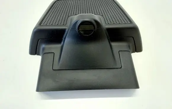 Renault Captur II Other interior part 963298903R 963A92502R