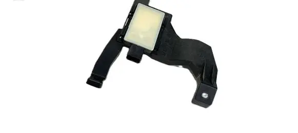 Hyundai Ioniq 5 Blind spot module 99130GI100 50453