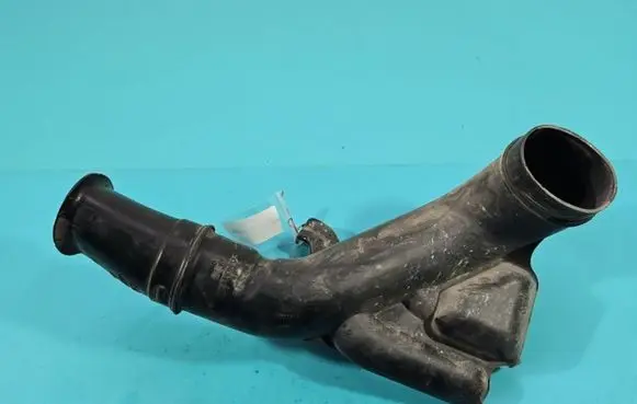 Honda Accord Intercooler hose/pipe RES43 IMPRK1396602