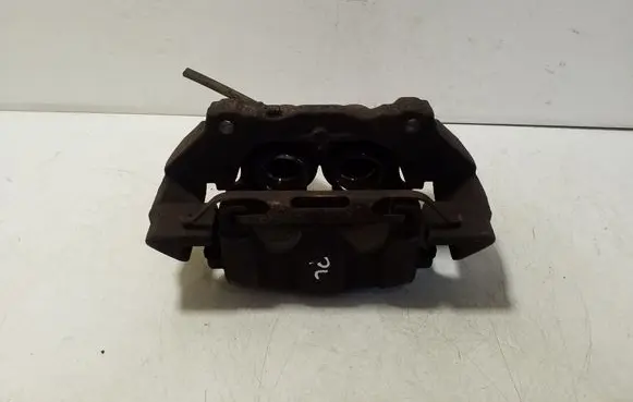 Volvo XC60 Front brake caliper