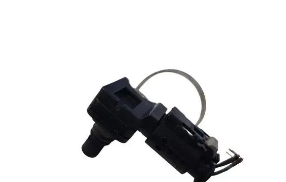 BMW 3 F30 F35 F31 Air pressure sensor 7804742