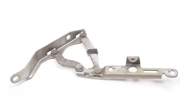 Porsche 911 Tailgate hinge 99751215102