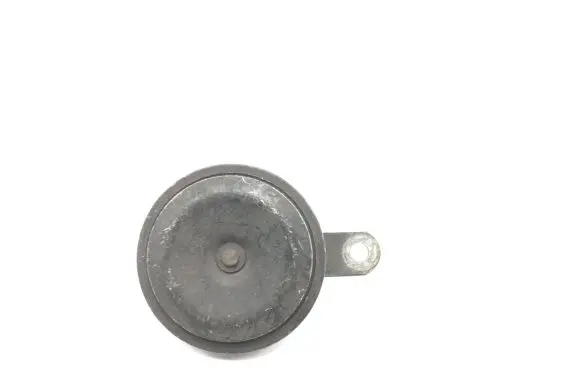 Honda Accord Horn signal