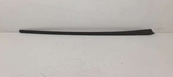 Volkswagen Golf VII Windshield trim 5G0854328B