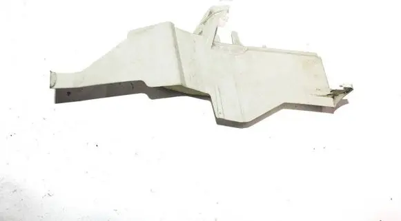 Mercedes-Benz SLK R171 Front door window regulator motor A1717230208 SLKDP