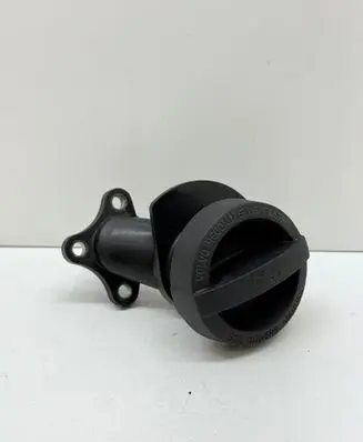 Volvo XC60 Oil filler cap 31330189