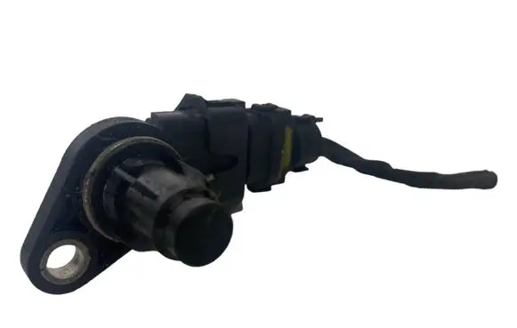 Hyundai i30 Camshaft position sensor 393502B030 9024040007 2A44331