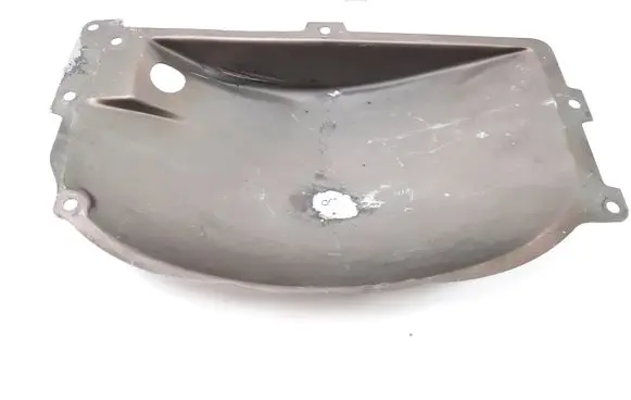 other engine part